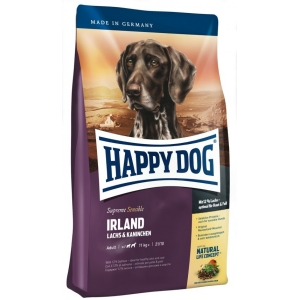 Happy Dog Irland 1kg Happy Dog Irland 1kg